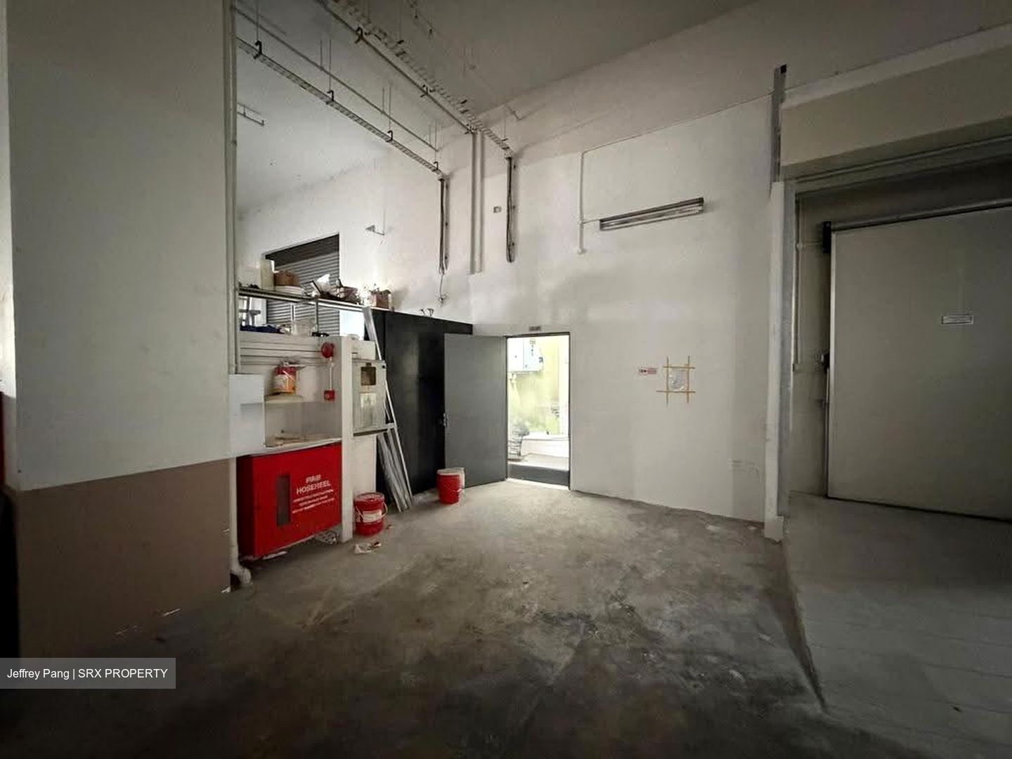 8B @ Admiralty (D27), Factory #607310931